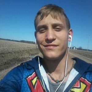 Meet your Posher, Nolan